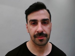 Face Image